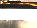 SurveyImage_22_01.png