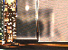SurveyImage_22_02.png