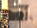 SurveyImage_22_03.png