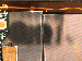 SurveyImage_22_04.png