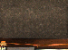 SurveyImage_22_05.png