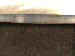 SurveyImage_22_06.png