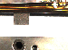 SurveyImage_23_01.png