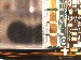 SurveyImage_23_02.png