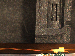 SurveyImage_23_05.png