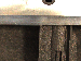 SurveyImage_23_06.png