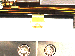 SurveyImage_24_01.png