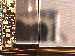 SurveyImage_24_02.png