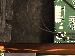 SurveyImage_24_05.png