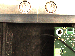 SurveyImage_24_06.png