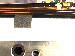 SurveyImage_25_01.png