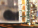 SurveyImage_25_02.png