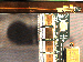 SurveyImage_25_04.png