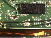 SurveyImage_25_05.png