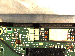 SurveyImage_25_06.png