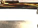 SurveyImage_26_01.png