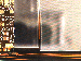 SurveyImage_26_02.png