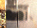 SurveyImage_26_03.png