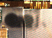 SurveyImage_26_04.png