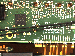 SurveyImage_26_05.png