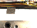SurveyImage_27_01.png