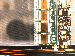 SurveyImage_27_02.png