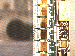SurveyImage_27_03.png