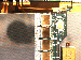 SurveyImage_27_04.png