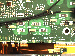 SurveyImage_27_05.png