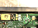 SurveyImage_27_06.png