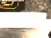 SurveyImage_28_01.png