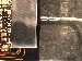 SurveyImage_28_02.png