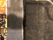 SurveyImage_28_03.png