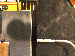 SurveyImage_28_04.png