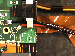 SurveyImage_28_05.png