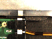 SurveyImage_28_06.png