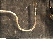 SurveyImage_29_02.png