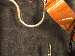 SurveyImage_29_03.png