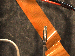 SurveyImage_29_04.png
