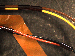 SurveyImage_29_05.png