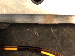 SurveyImage_29_06.png