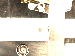 SurveyImage_30_01.png