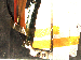SurveyImage_30_02.png