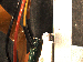 SurveyImage_30_03.png