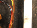 SurveyImage_30_04.png
