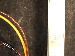 SurveyImage_30_05.png