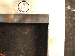 SurveyImage_30_06.png