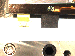SurveyImage_01_01.png