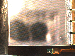 SurveyImage_01_02.png