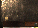SurveyImage_01_05.png